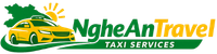 Nghệ An Travel
